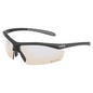 Bolle Safety Sentinel Ballistic Glasses