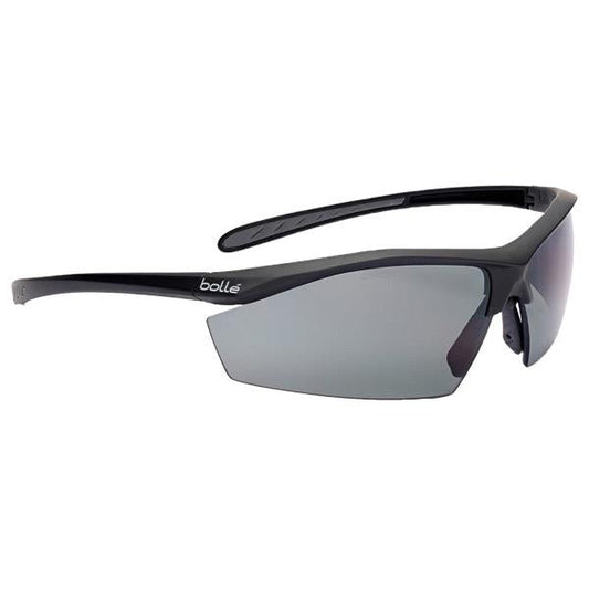 Bolle Safety Sentinel  Ballistic Glasses