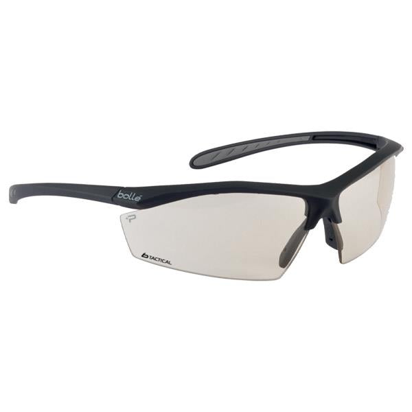 Bolle Safety Sentinel Ballistic Glasses