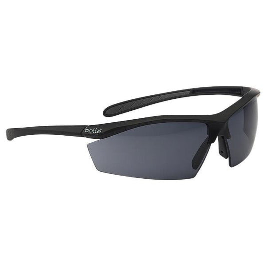 Bolle Safety Sentinel Ballistic Glasses