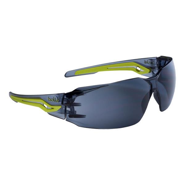 Bolle Safety Silex Safety Glasses