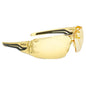 Bolle Safety Silex Safety Glasses