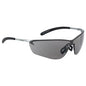 Bolle Safety Silium Safety Glasses