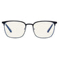 Bolle Safety Tokyo Men Blue Light Protective Glasses