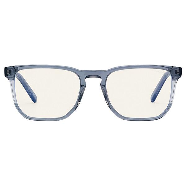 Bolle Safety Toronto Men Blue Light Protective Glasses