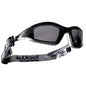 Bolle Safety Tracker Safety Glasses