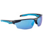 Bolle Safety Tryon Safety Glasses