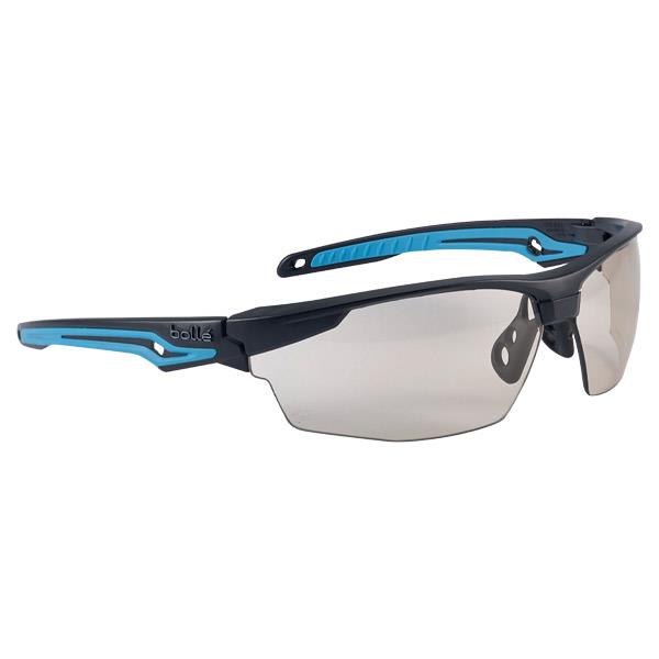 Bolle Safety Tryon Safety Glasses