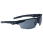 Bolle Safety Tryon BSSI Safety Glasses