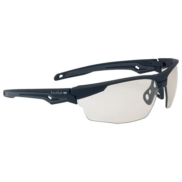 Bolle Safety Tryon BSSI  Safety Glasses