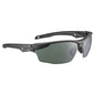 Bolle Safety Tryon BSSI  Safety Glasses