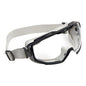 Bolle Safety Universal Safety Goggles