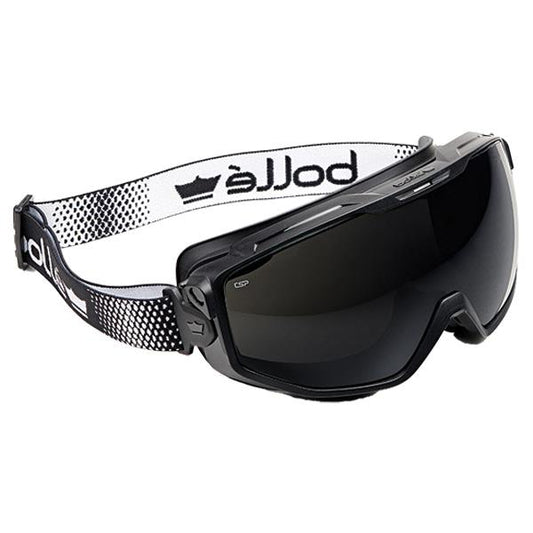 Bolle Safety Universal Safety Goggles