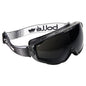 Bolle Safety Universal Safety Goggles