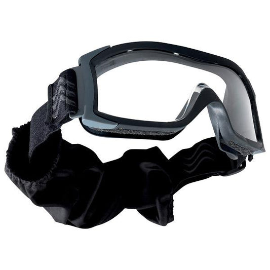 Bolle Safety X1000 Ballistic Goggles