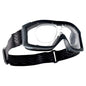 Bolle Safety X1000 Optical Insert