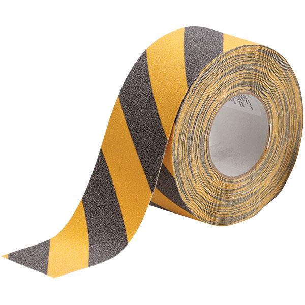 Brady® Anti-Skid Tape