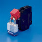 Brady® Clamp-On Breaker Lockouts