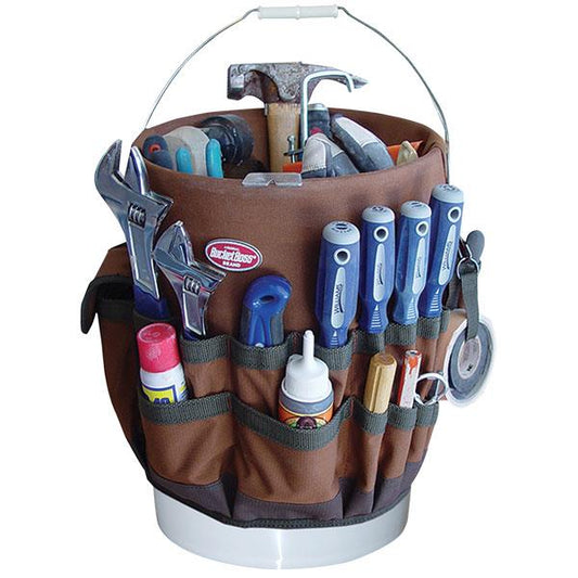 Bucket Boss® Bucket Organizer