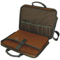 Bucket Boss® Contractor's Briefcase