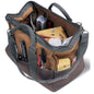 Bucket Boss® GateMouth® Tool Bag