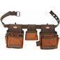 Bucket Boss® Tool Belt