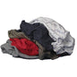 Buffalo™ Recycled T-Shirt Rags