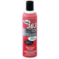 Camie® 363 High Strength Fast Tack Spray Adhesive