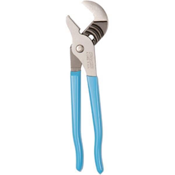 Channellock® 420 Straight Jaw Tongue & Groove Pliers