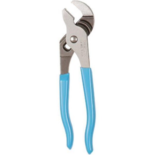 Channellock® 426 Straight Jaw Tongue & Groove Pliers