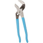 Channellock® 430 Straight Jaw Tongue & Groove Pliers