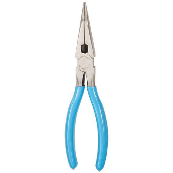 Channellock® Long Nose Pliers