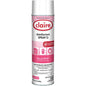 Claire® Disinfectant Spray Q