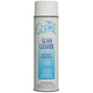 Claire® Gleme® Glass Cleaner