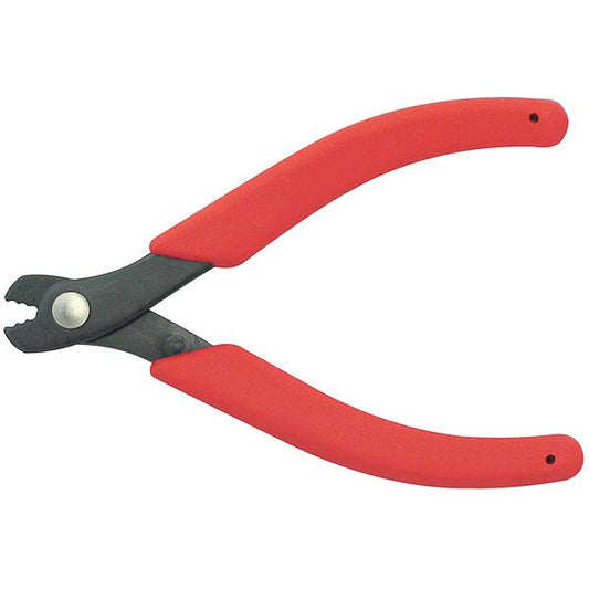 Clauss® Snapper Wire Cutter