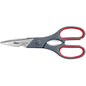 Clauss® True Professional® Titanium Bonded® Shears