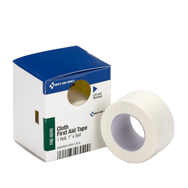 Cloth Tape