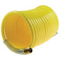 Coiled Air Hose