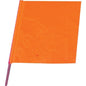 Cortina All-Weather Traffic Flag