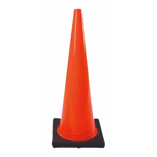 Cortina DW Series Traffic Cone