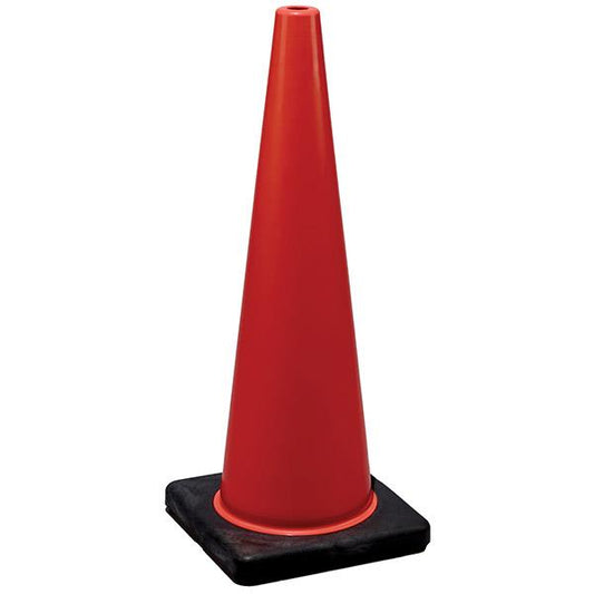 Cortina DW Series Traffic Cone