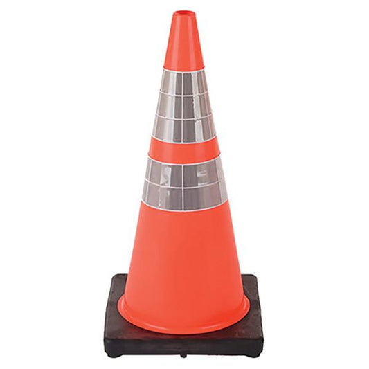 Cortina DW Series Traffic Cone