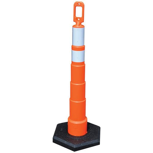 Cortina Grip N Go™ Channelizer Cone