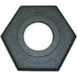 Cortina Recycled Rubber Base (For 0375216CSP)