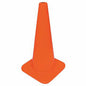 Cortina W Series Traffic Cone