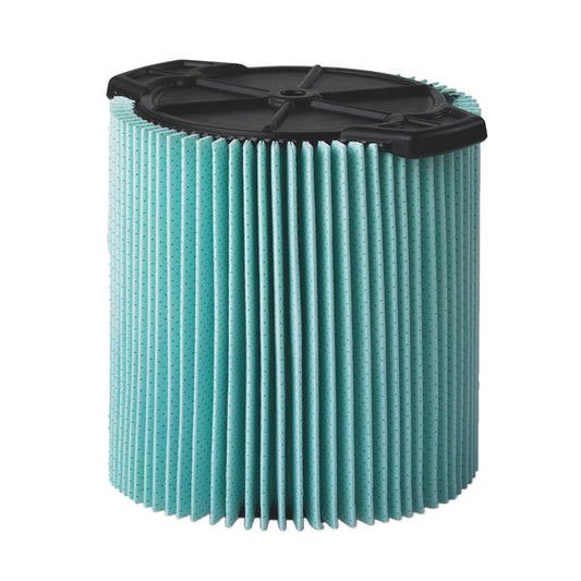 Craftsman® HEPA Material Replacement Filter