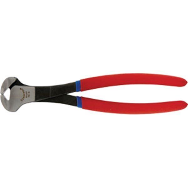 Crescent® End Cutting Nippers