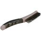 Cylinder Wire Brush