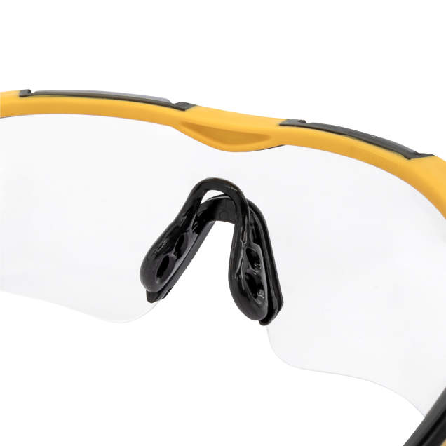 Chisel™ Protective Eyewear DPG110-1D