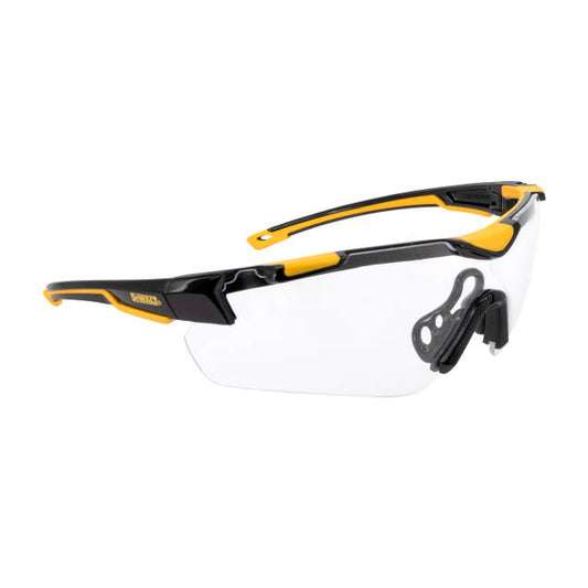 Chisel™ Protective Eyewear DPG110-1D